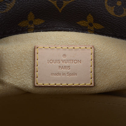 Louis Vuitton Monogram Artsy MM 6 of 7