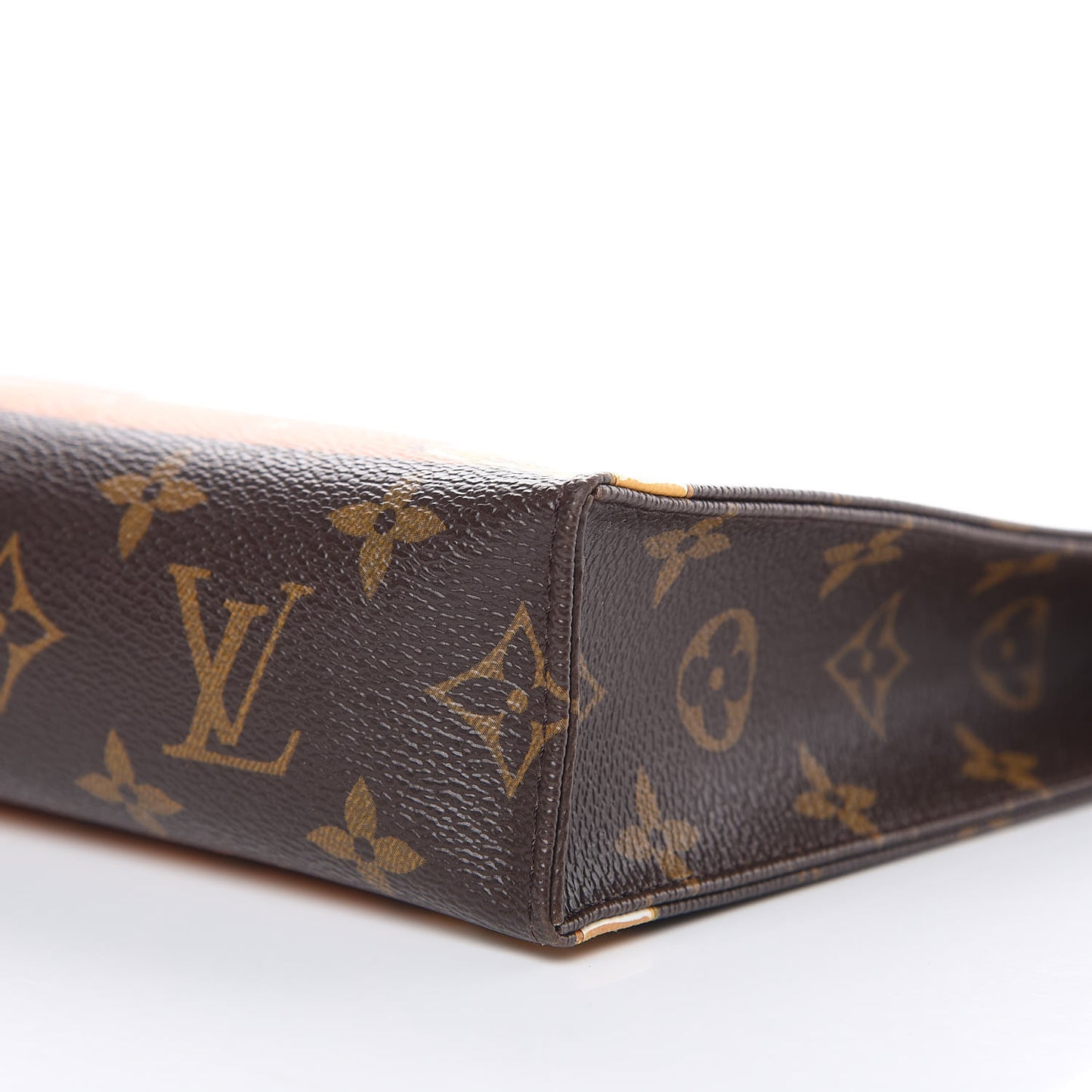 Monogram Summer Trunks Toiletry Pouch 26