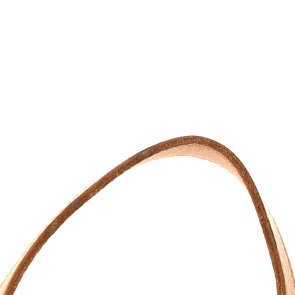 Louis Vuitton Monogram Stresa PM 13 of 16