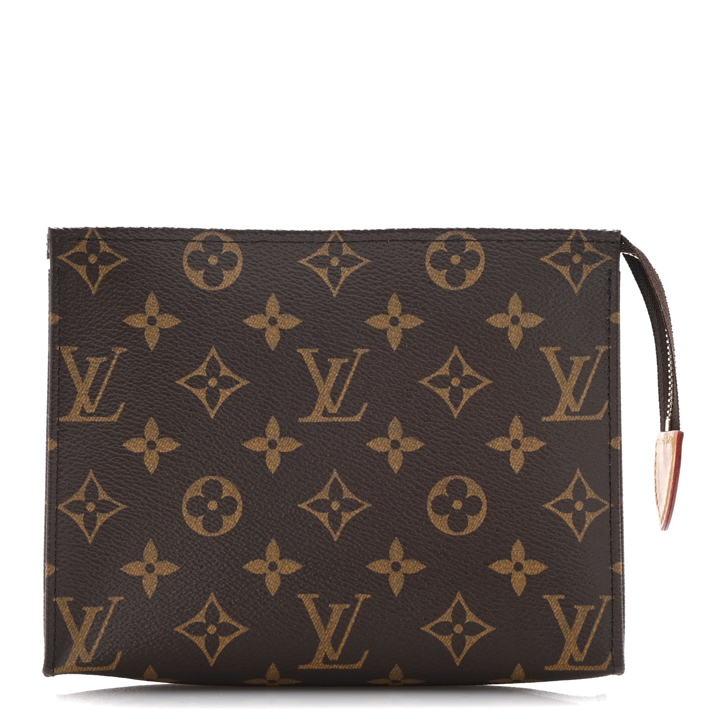 Louis Vuitton Monogram Toiletry Pouch 19 1 of 8
