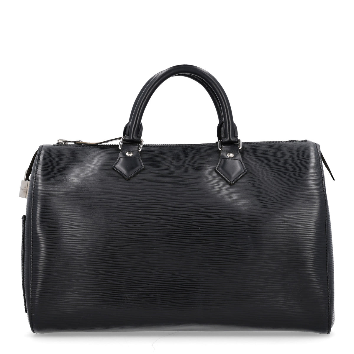 Epi Speedy 30 Black