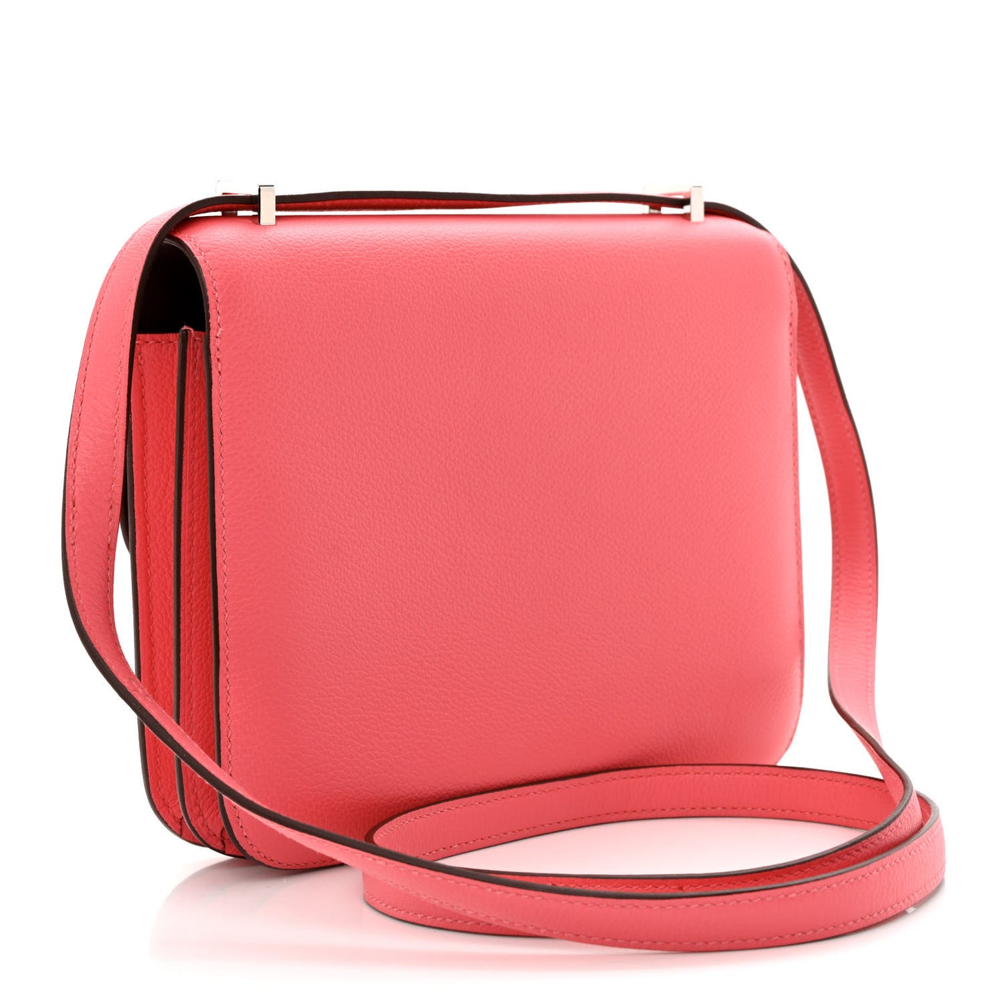 Evercolor Verso Constance 18 Rose Azalee Prune