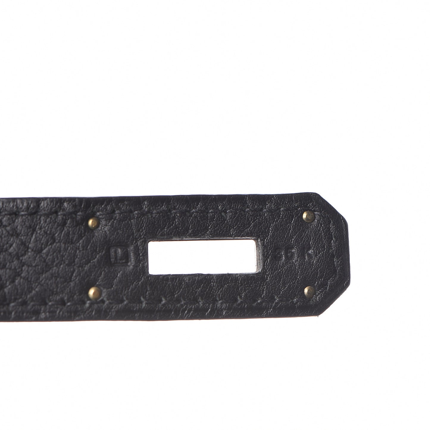 Fjord Kelly Retourne 40 Black
