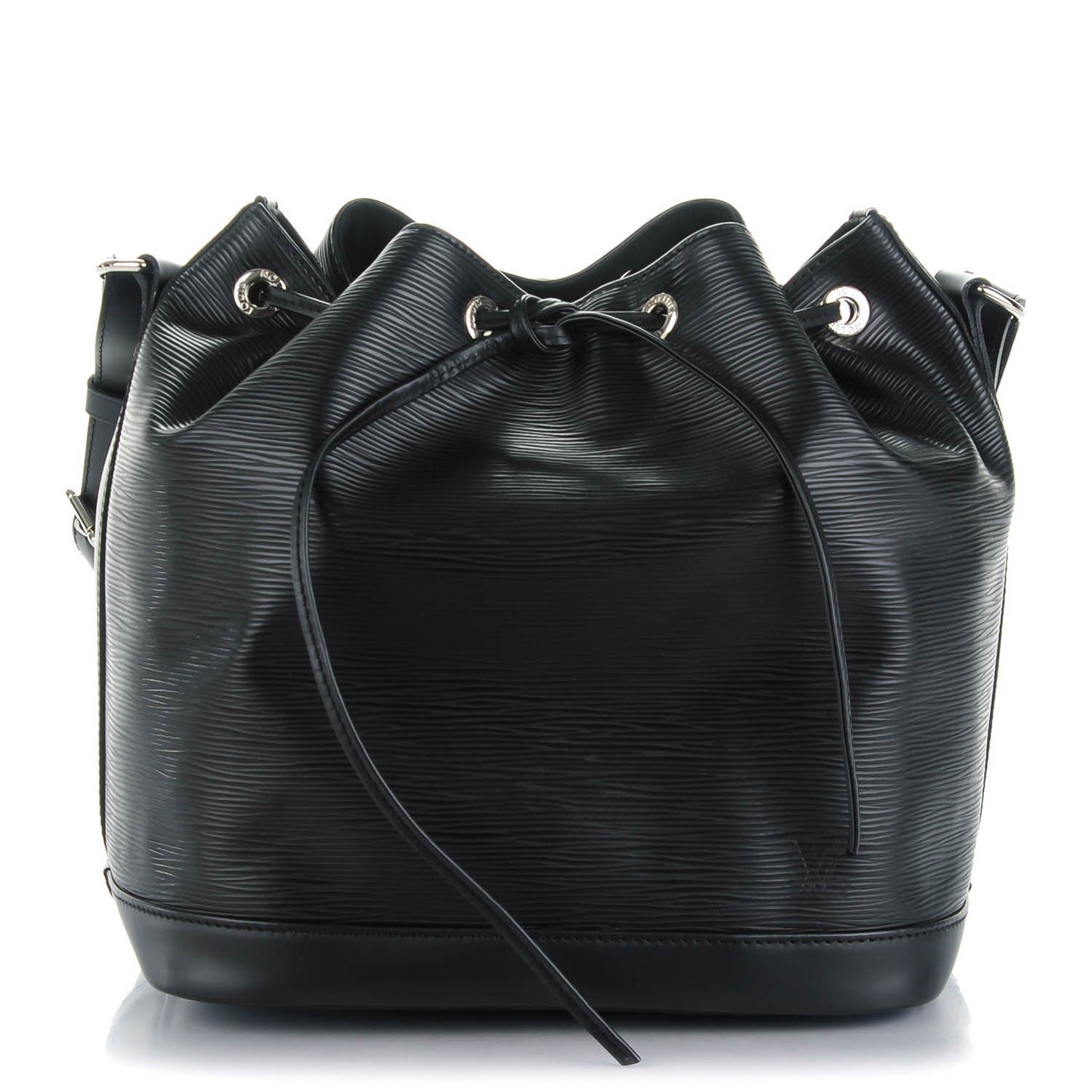 Epi Petit Noe NM Black
