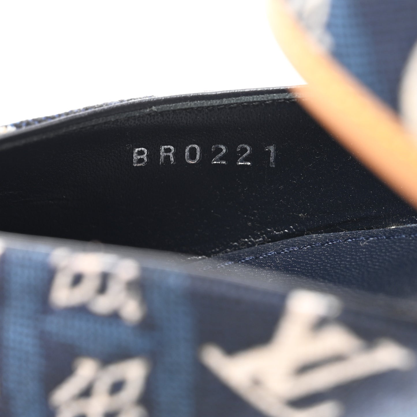 Jacquard Since 1854 Sofia Flat Mules 39 Blue
