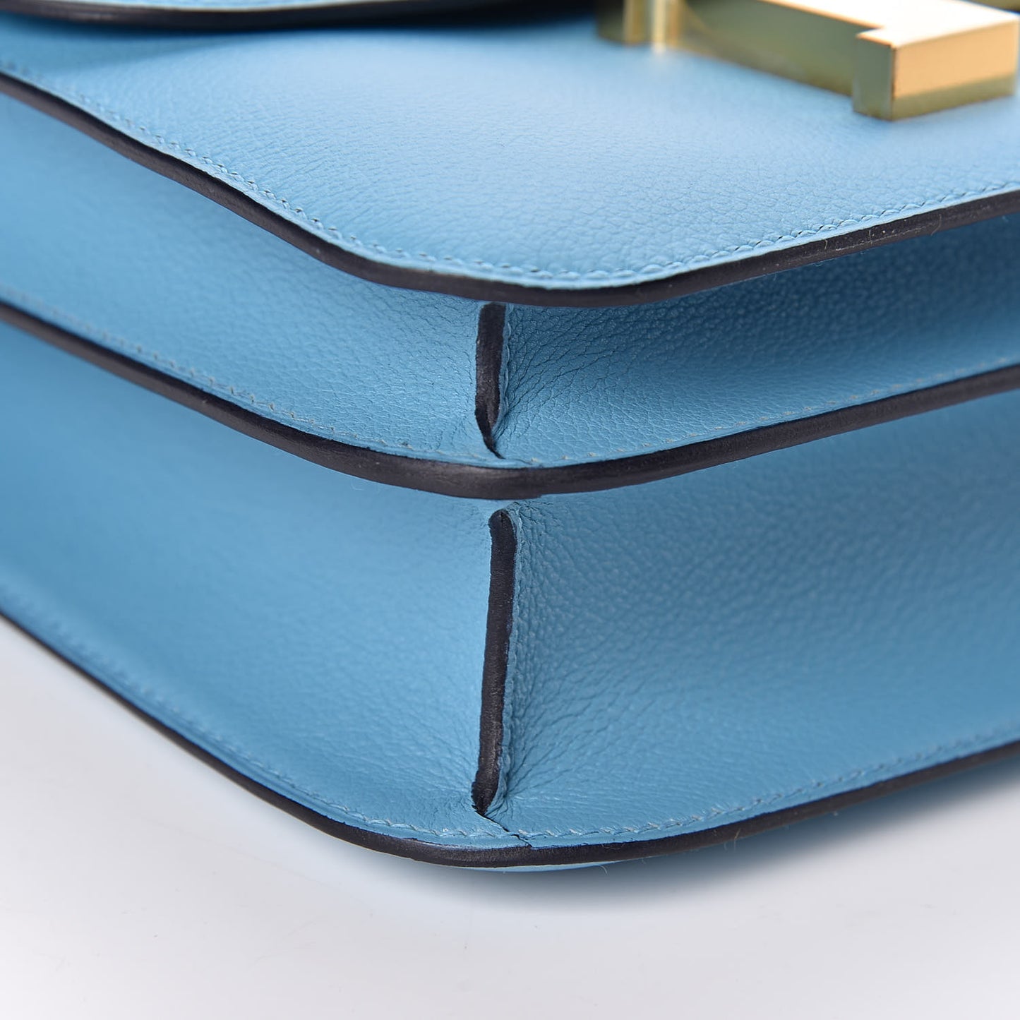 Evercolor Constance 24 Bleu Du Nord
