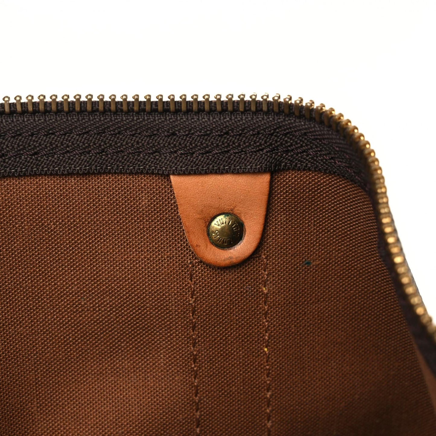 Monogram Keepall 45