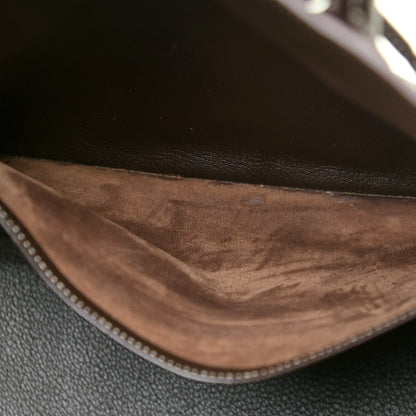 Hermes Fjord Birkin 35 Ebene 18 of 23