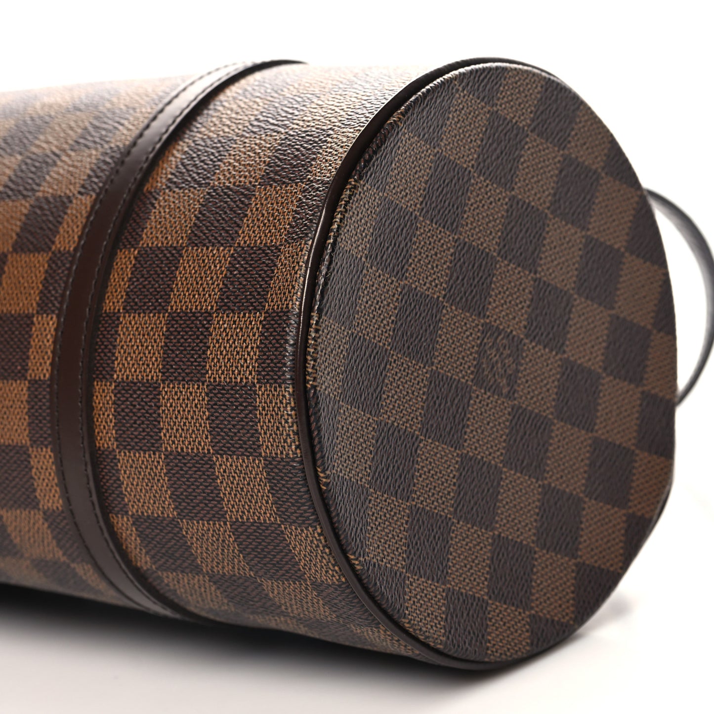 Damier Ebene Papillon 30