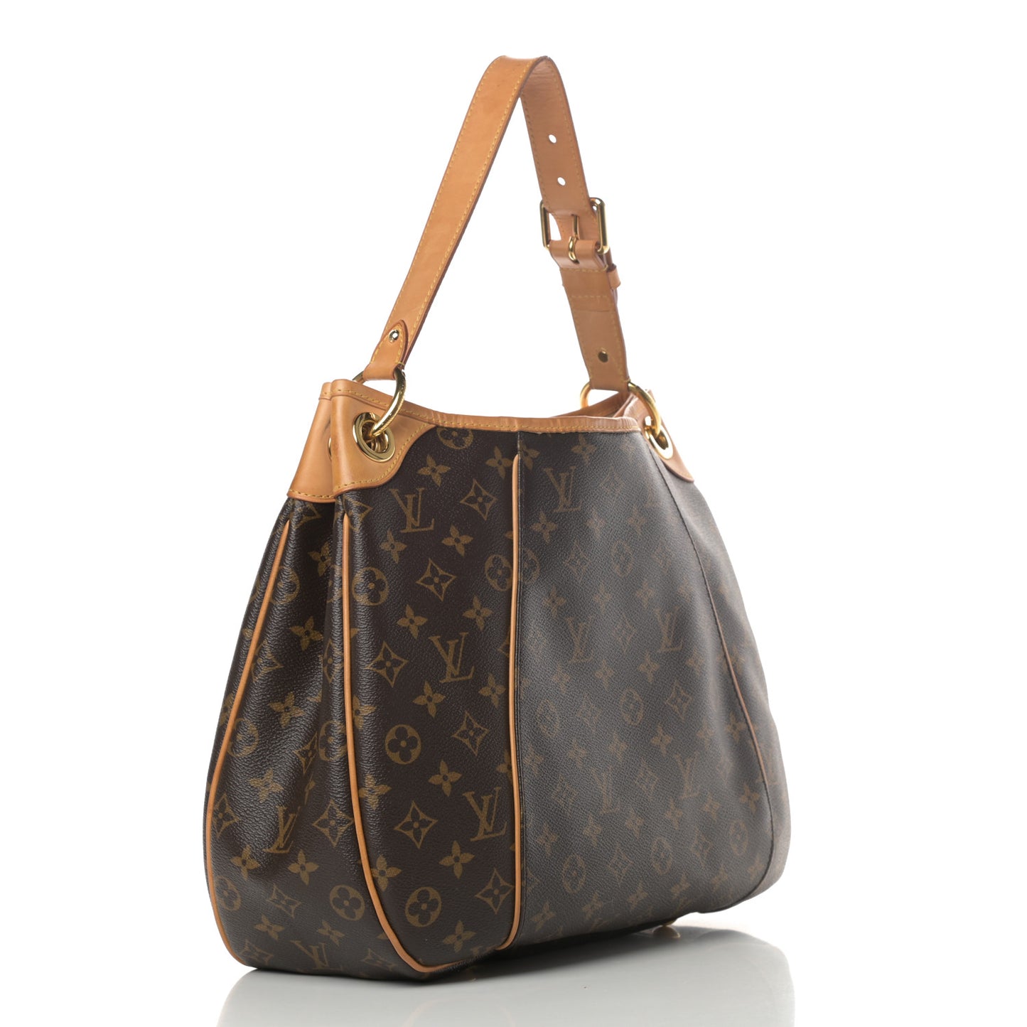 Monogram Galliera PM