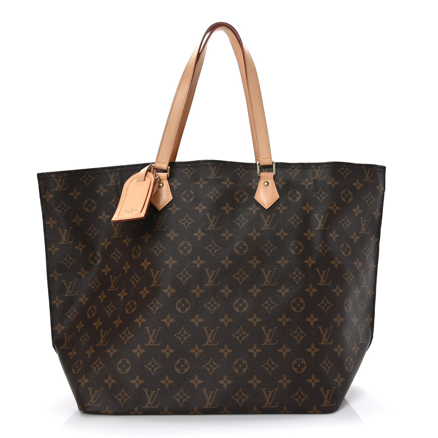Monogram All-In MM