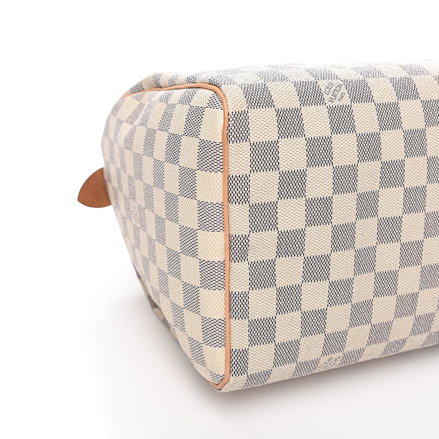 Damier Azur Speedy 30