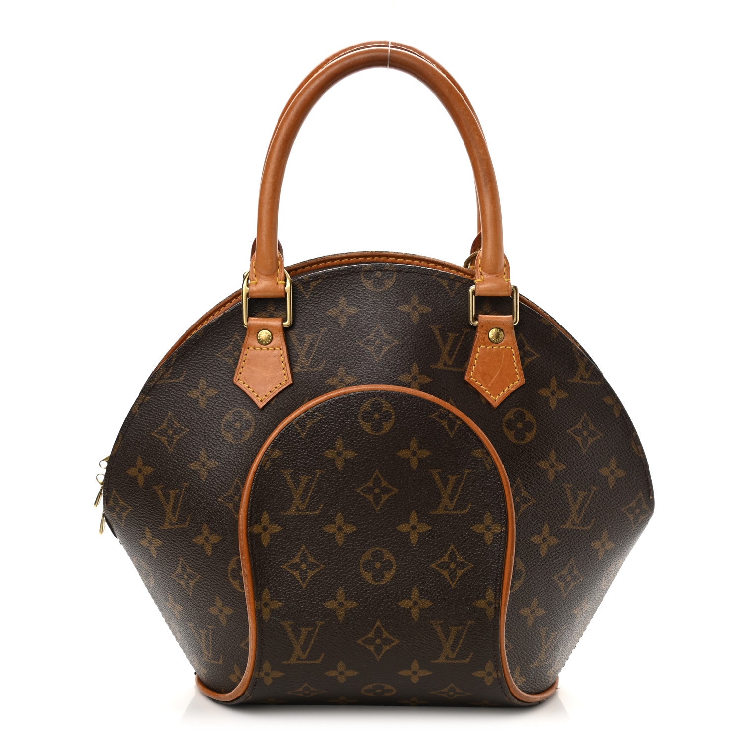 Louis Vuitton Monogram Ellipse PM 1 of 10