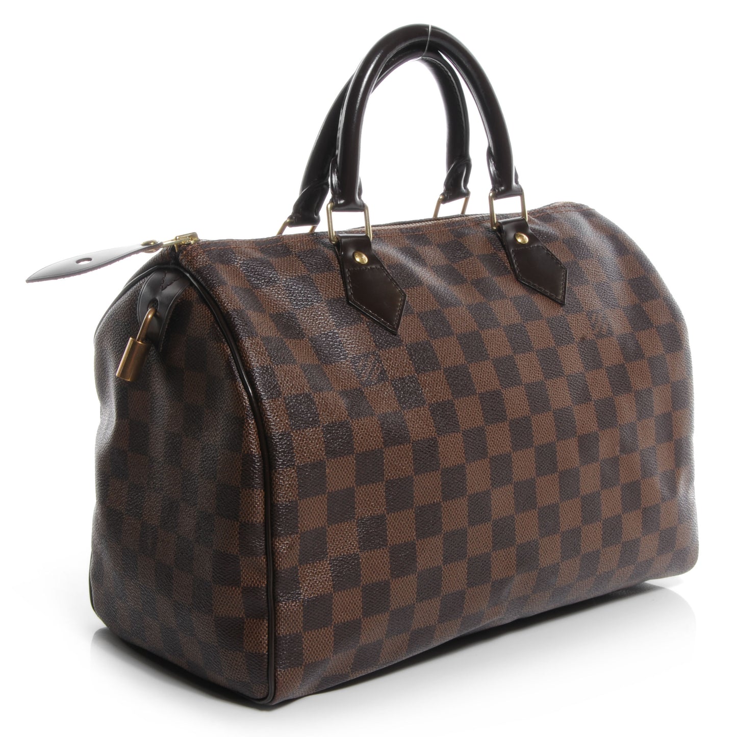 Damier Ebene Speedy 30