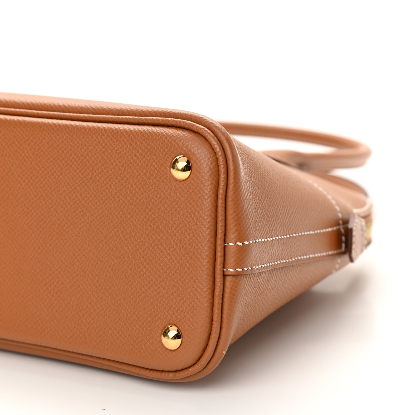 Epsom Bolide 27 Gold