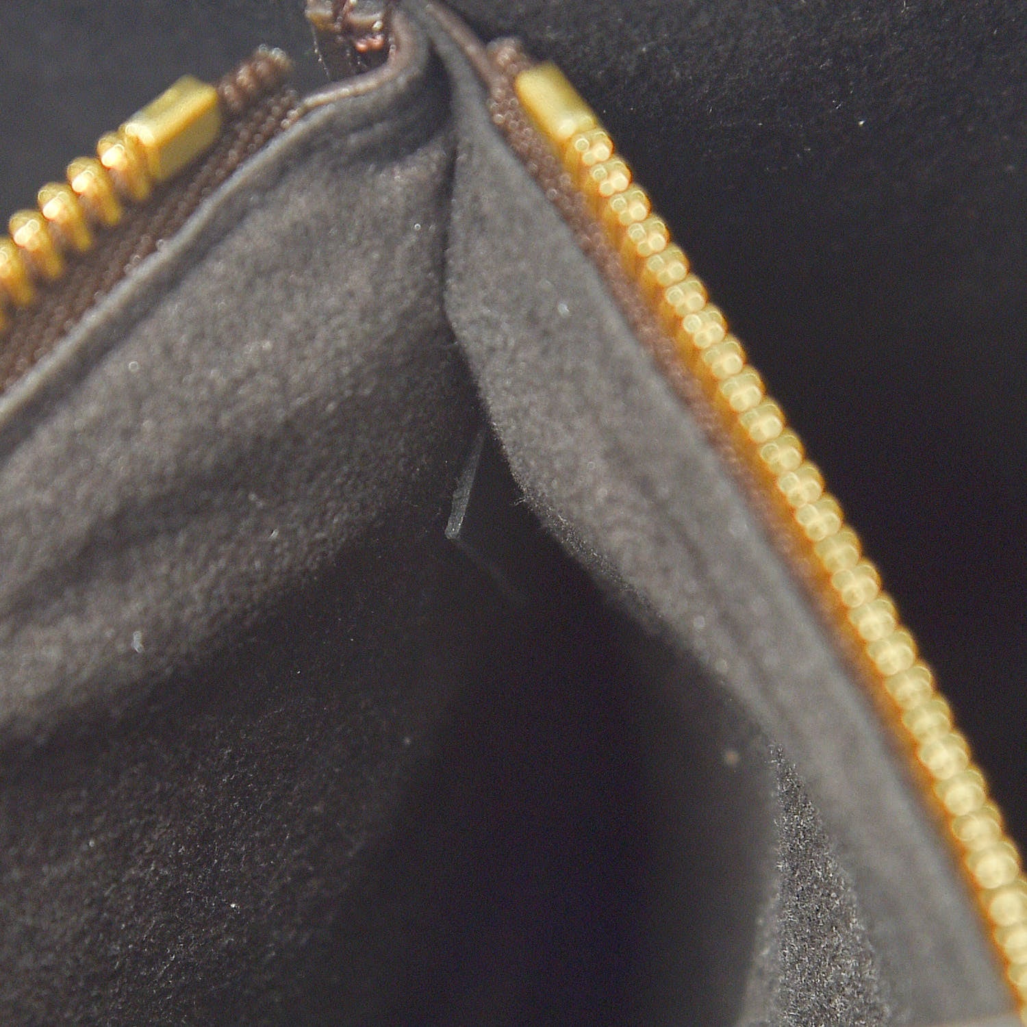 Louis Vuitton Monogram My LV World Tour Neonoe Black 10 of 14