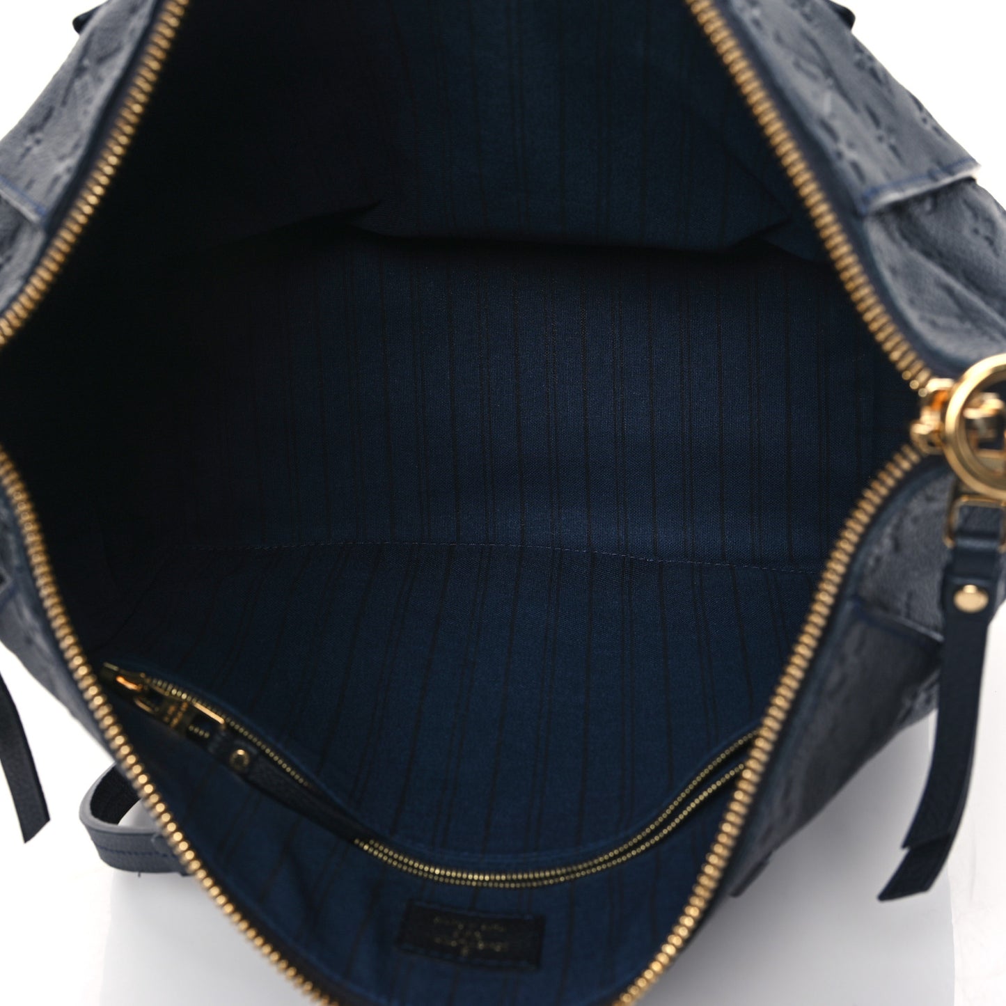 Empreinte Lumineuse PM Infini