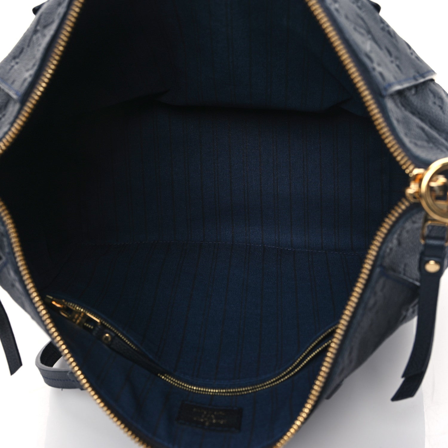 Louis Vuitton Empreinte Lumineuse PM Infini 4 of 8