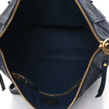 Louis Vuitton Empreinte Lumineuse PM Infini 4 of 8