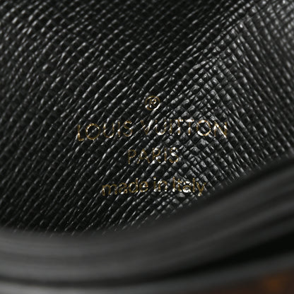Louis Vuitton Reverse Monogram Vendome Card Holder 6 of 7