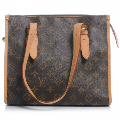 Louis Vuitton Monogram Popincourt Haut 1 of 8