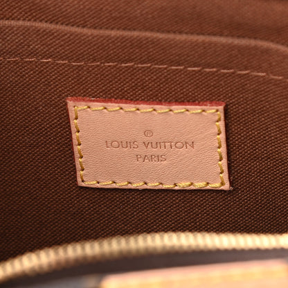 Louis Vuitton Monogram Multi Pochette Accessories Rose Clair 7 of 12