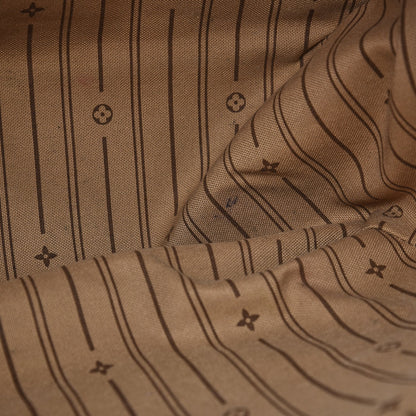 Louis Vuitton Monogram Delightful MM 10 of 15