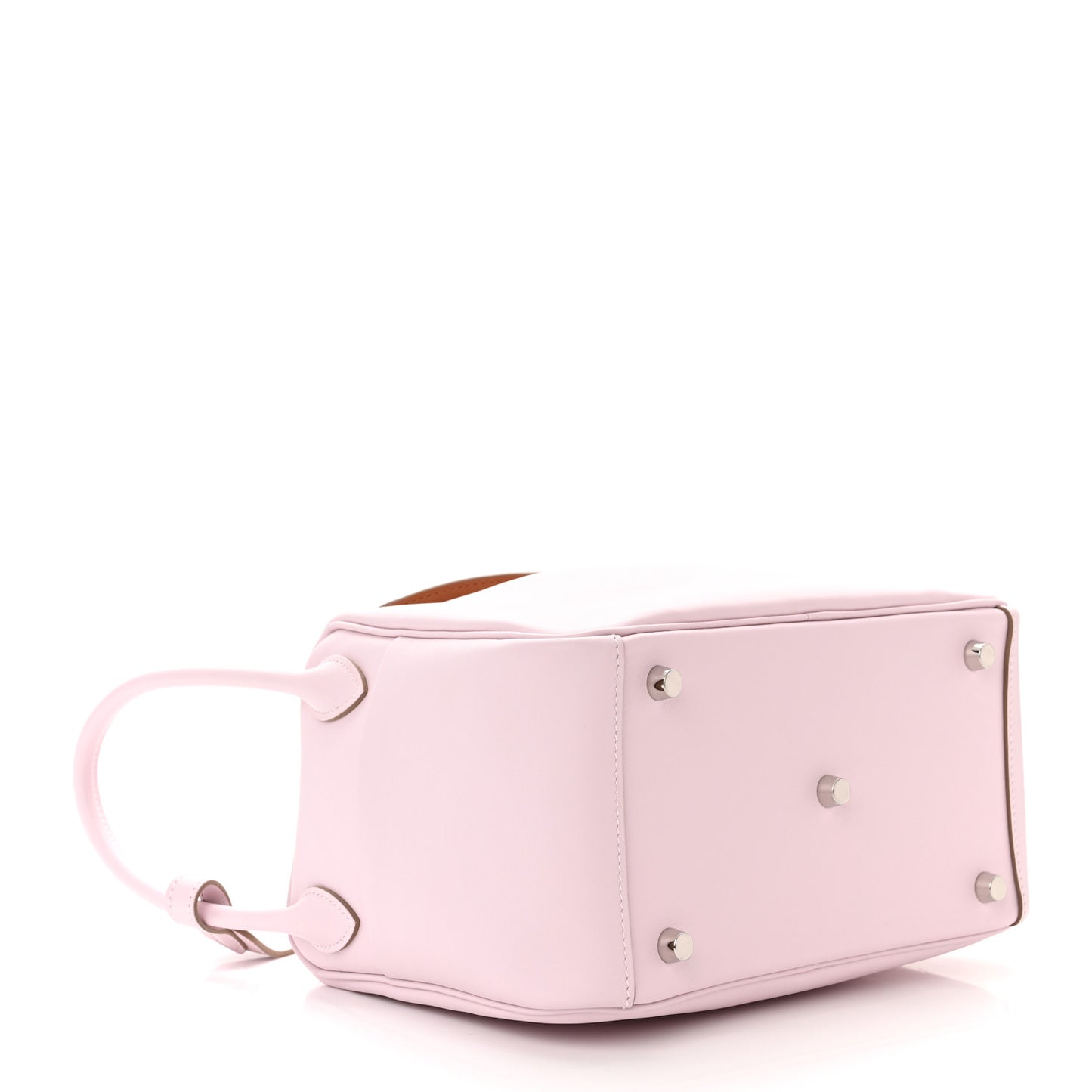 Swift Verso Lindy 26 Mauve Pale Gold