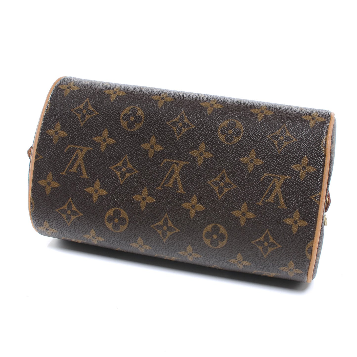 Monogram Ribera Mini SO