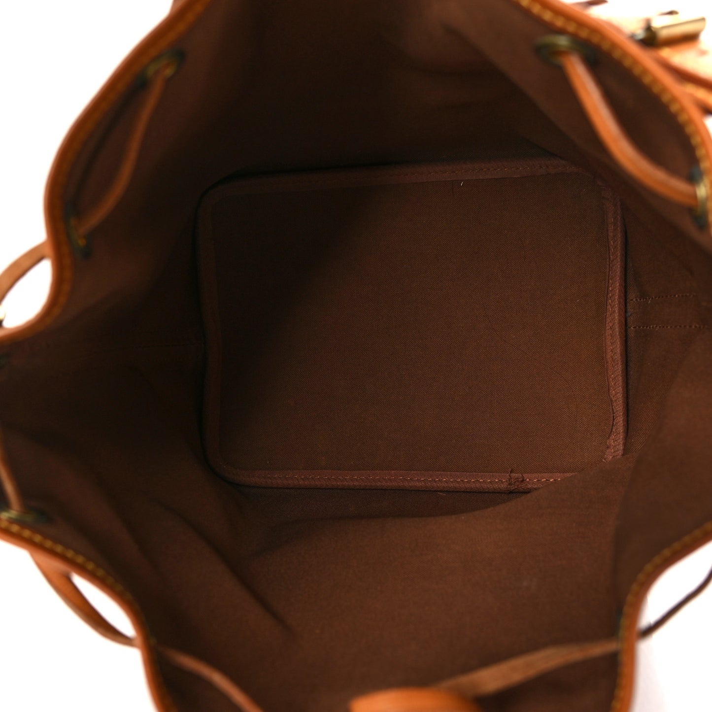 Monogram Petit Noe