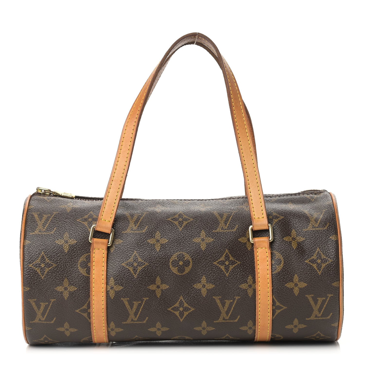 Louis Vuitton Monogram Papillon 26 1 of 12