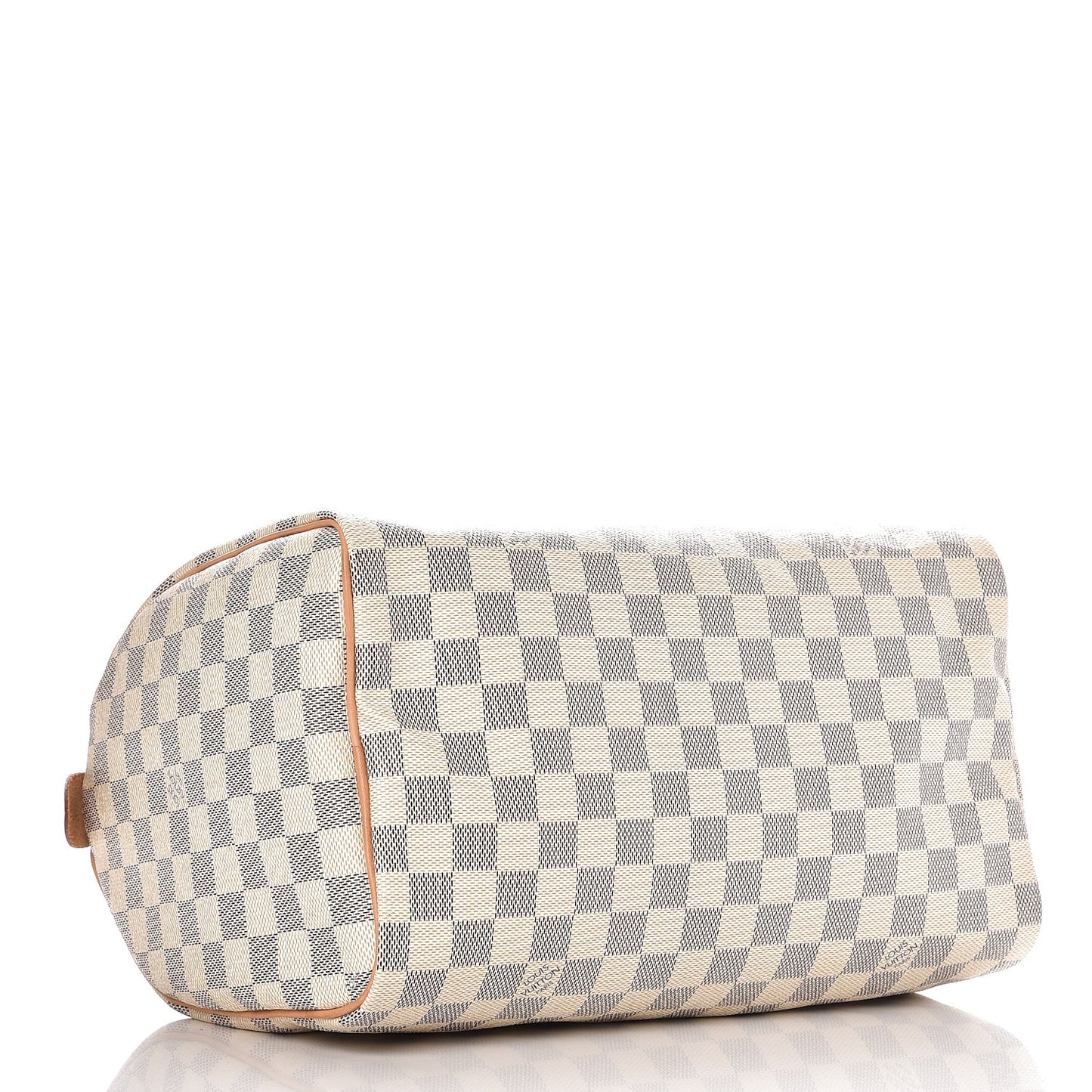 Damier Azur Speedy 30