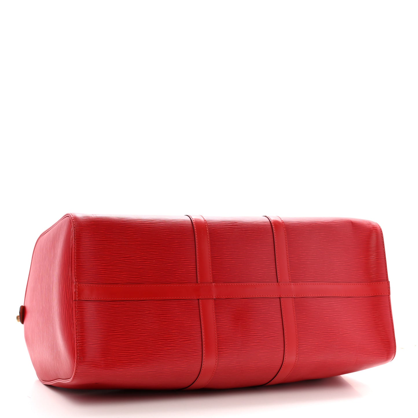Epi Keepall 50 Castillan Red