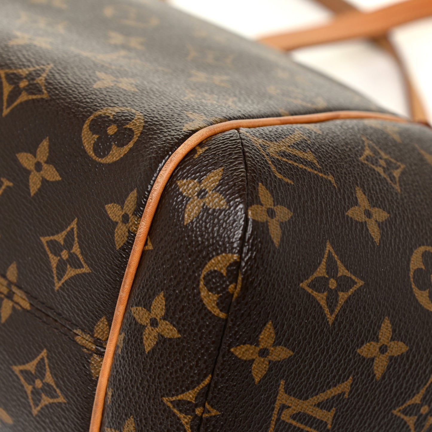 Monogram Totally PM