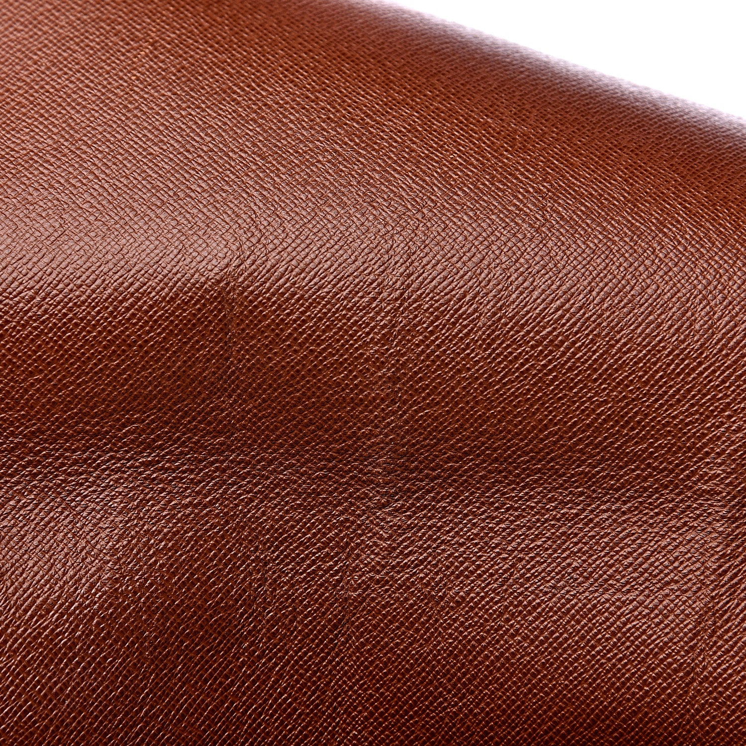 Louis Vuitton Monogram Musette GM 14 of 15