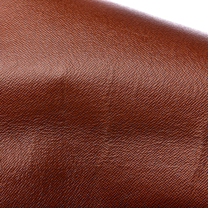 Louis Vuitton Monogram Musette GM 14 of 15