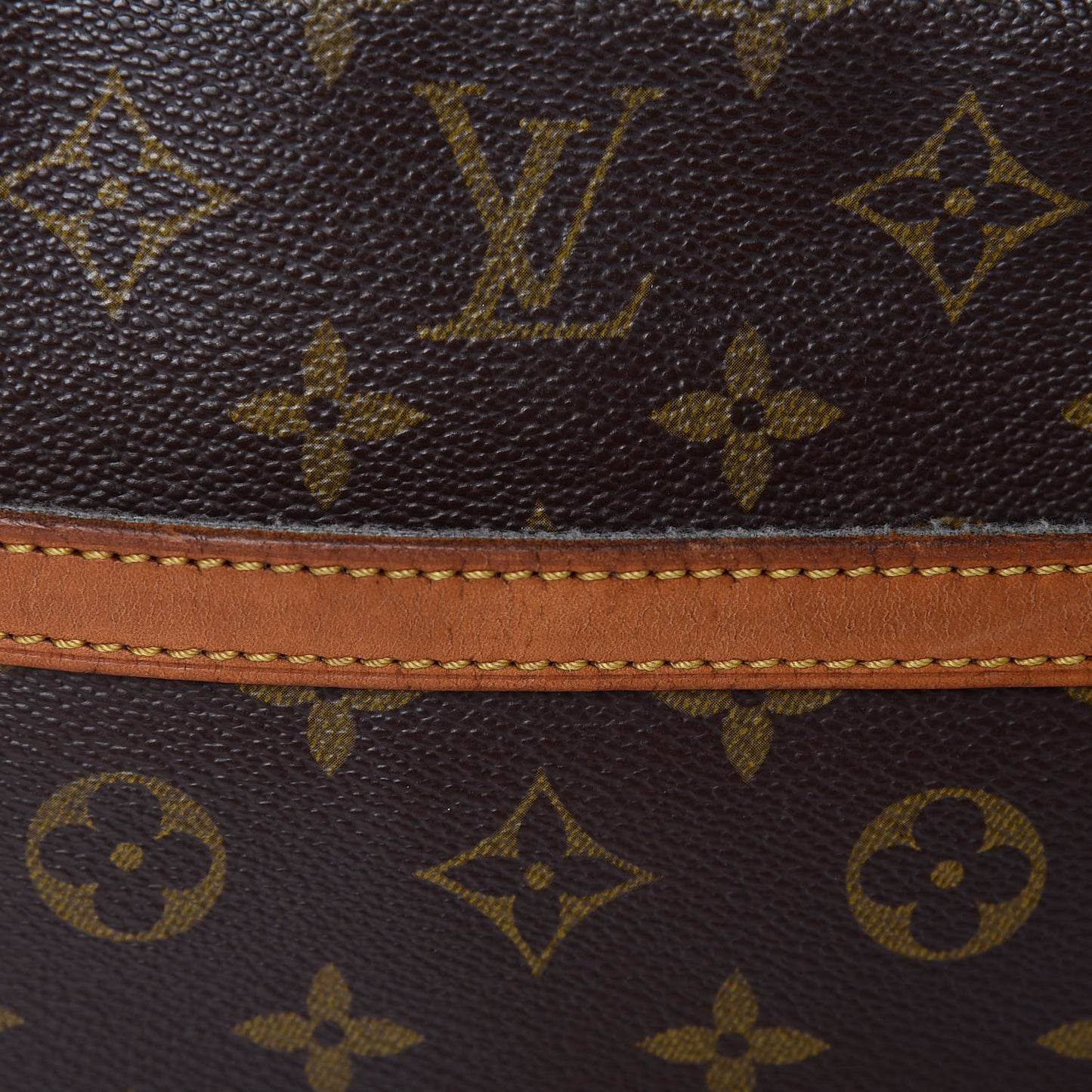 Monogram Trocadero 27