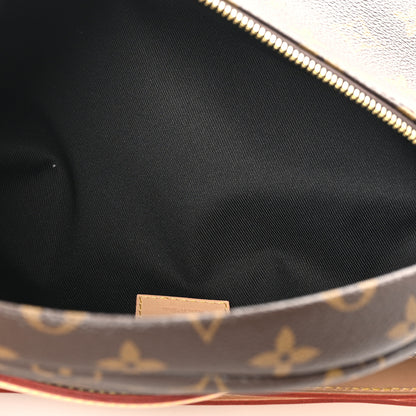 Louis Vuitton Monogram Bumbag 5 of 11