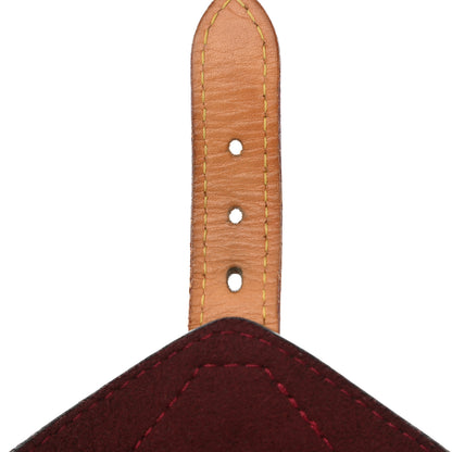 Louis Vuitton Monogram Montsouris NM Backpack 15 of 16