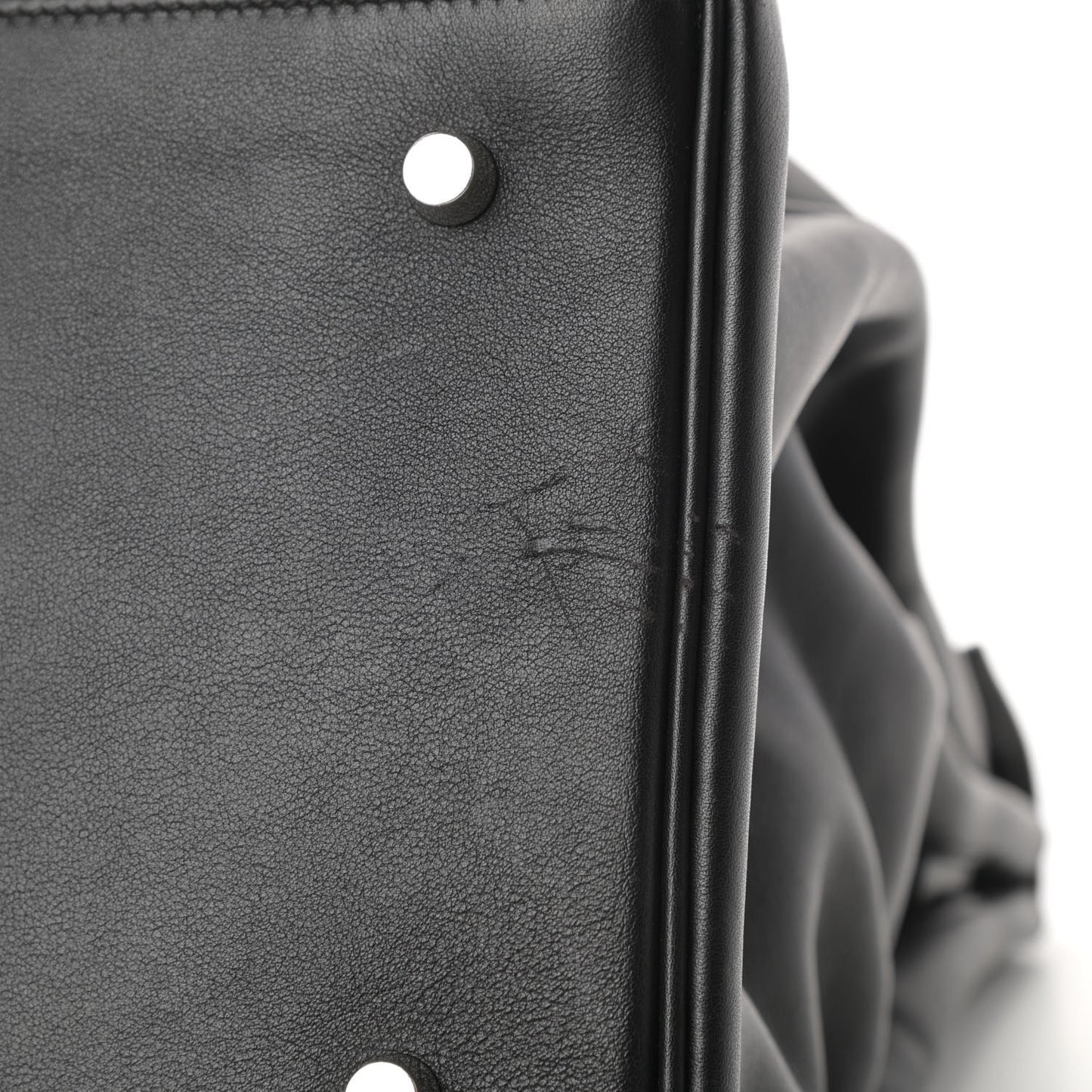 Veau Sikkim Kelly Relax 50 Black