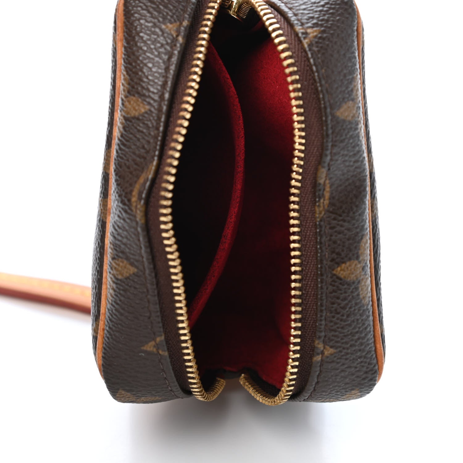 Louis Vuitton Monogram Wapity 4 of 4