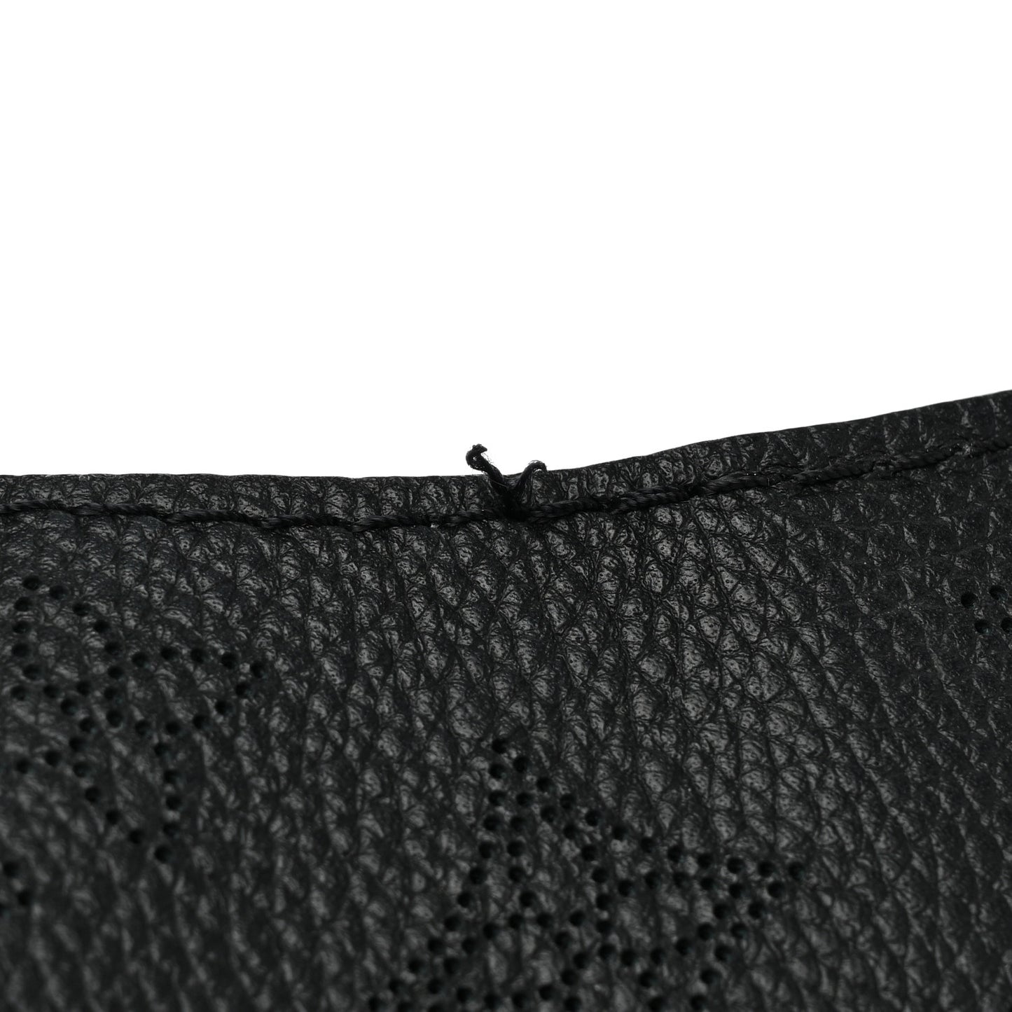 Mahina Carmel Hobo Black