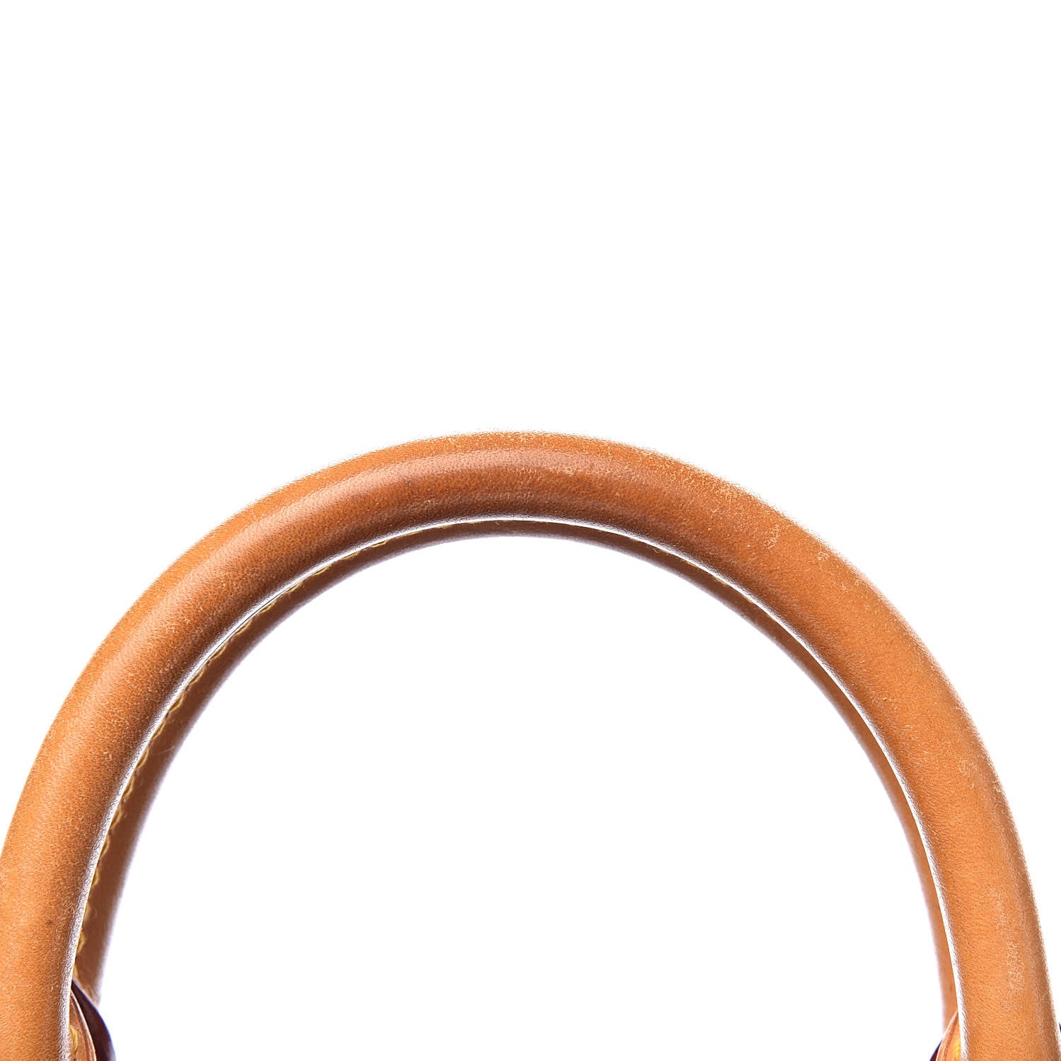 Louis Vuitton Monogram Speedy 30 8 of 13