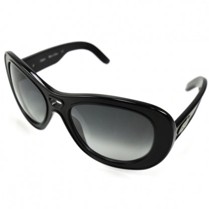 Chloe Oversized Sunglasses CL 2161 Black 1 of 7