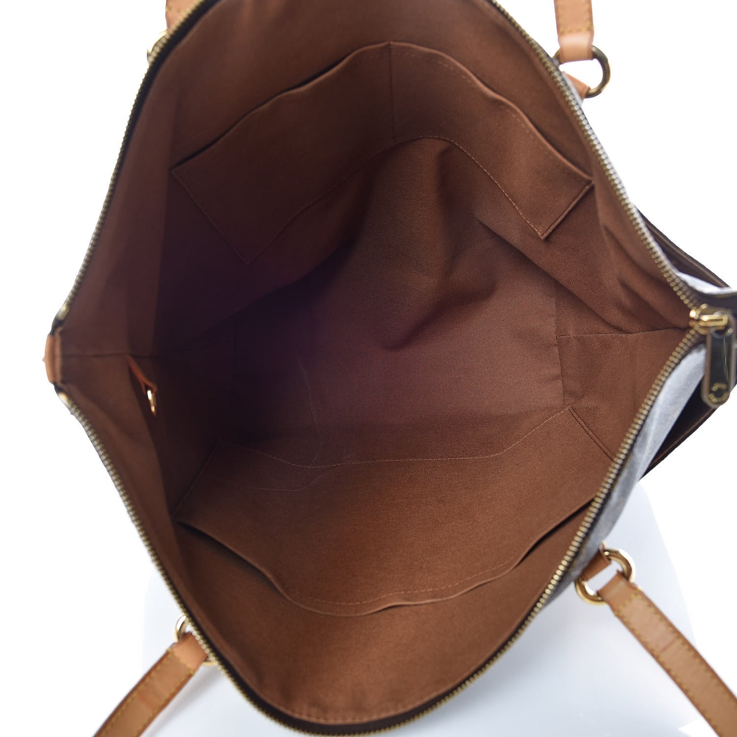 Monogram Totally GM