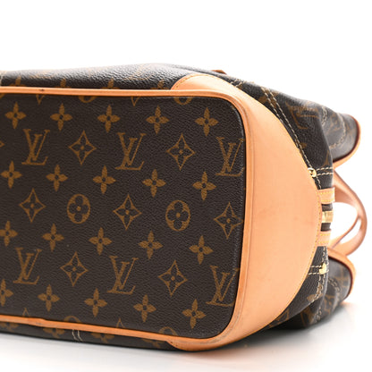 Louis Vuitton Monogram Riveting 9 of 18