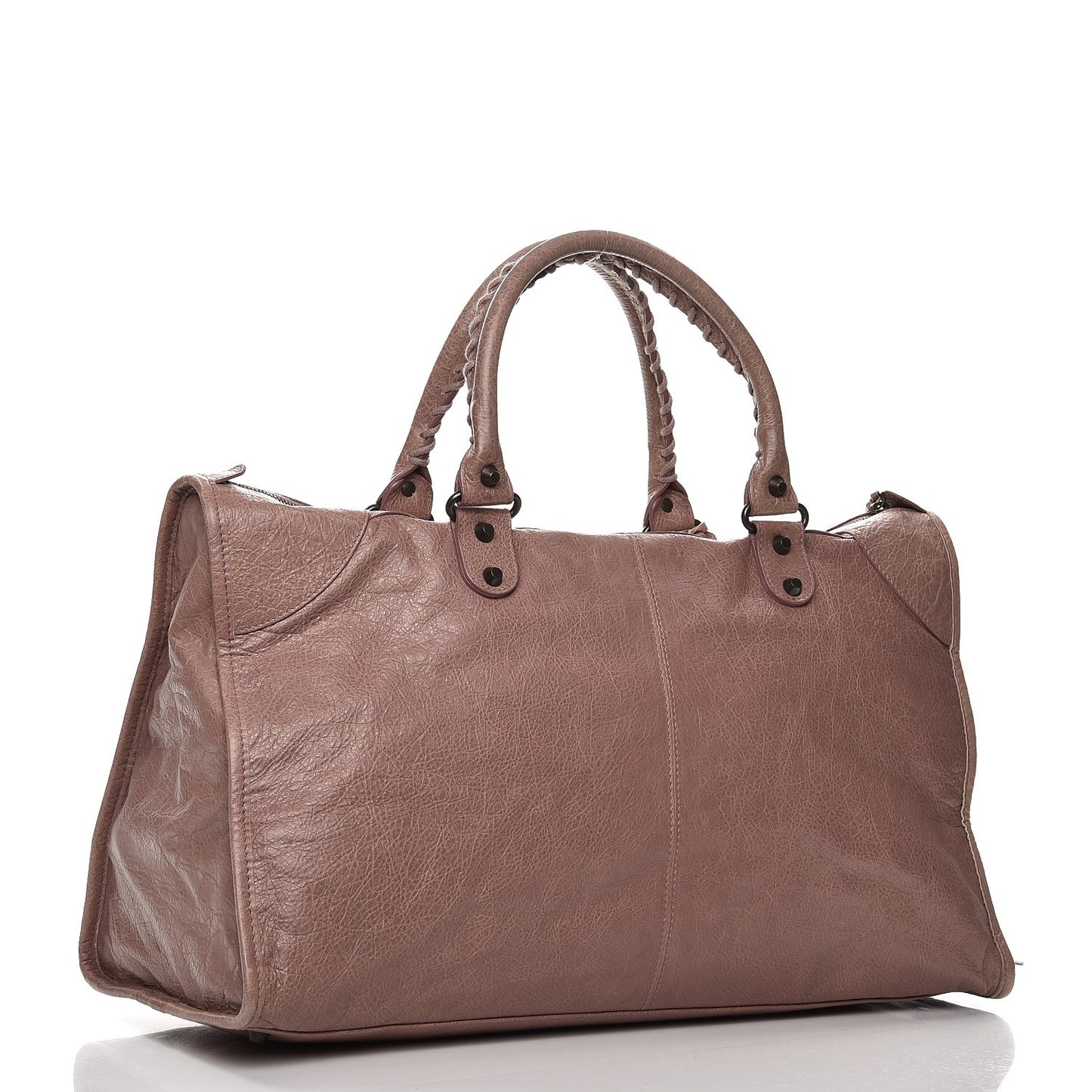 Agneau Classic Hardware Work Parme