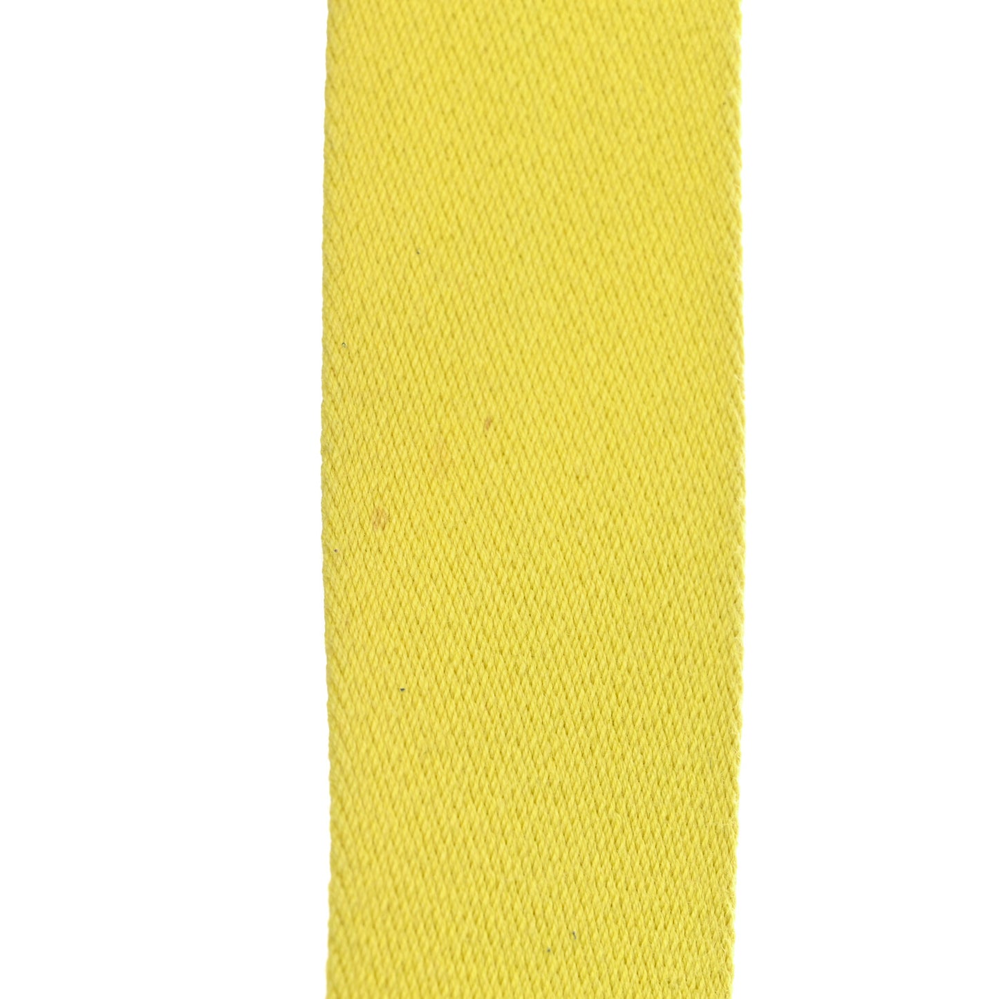 Taurillon Clemence Amazone Evelyne III PM Colvert Lime