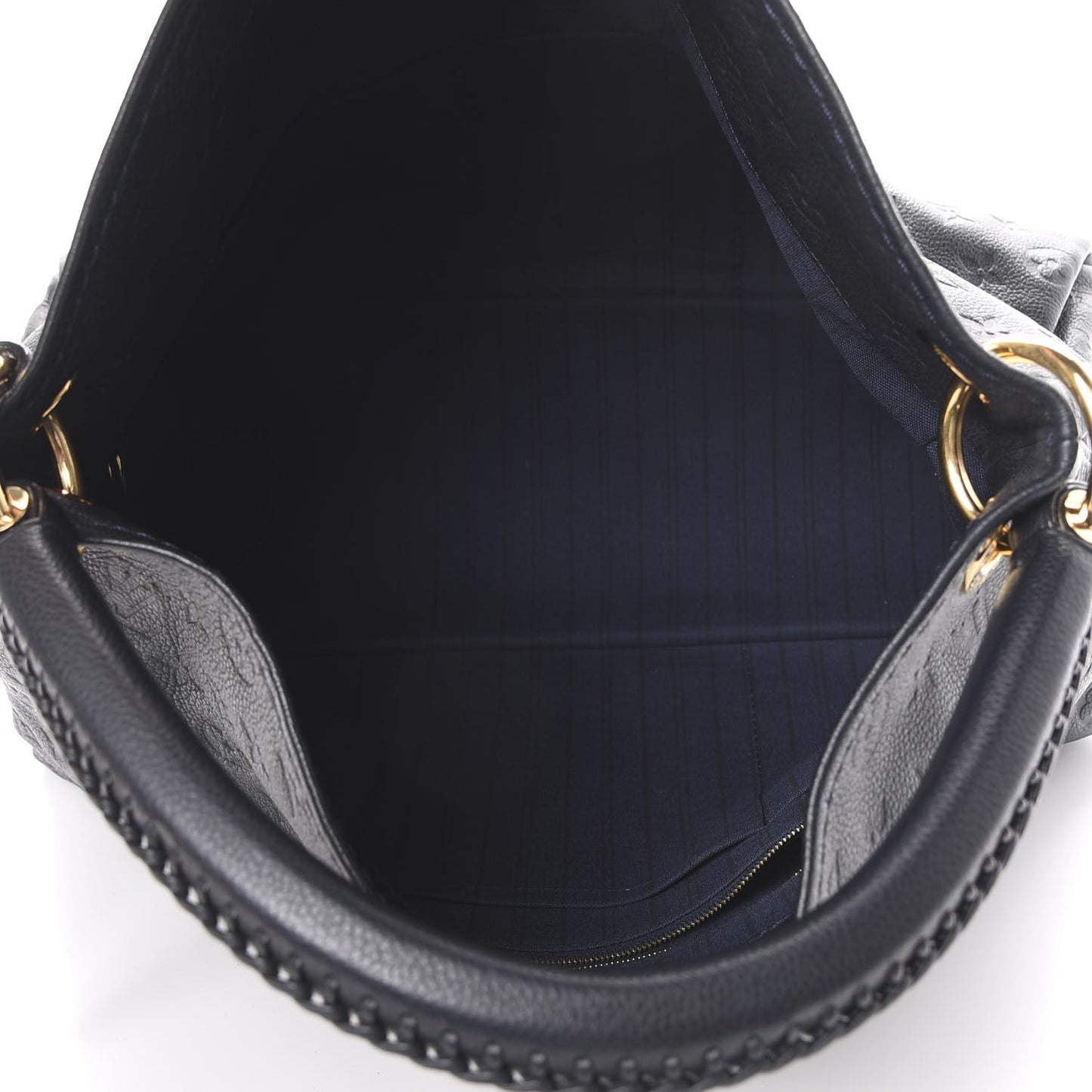 Empreinte Artsy MM Infini