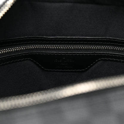 Louis Vuitton Damier Graphite Porte-Documents Voyage GM 6 of 14